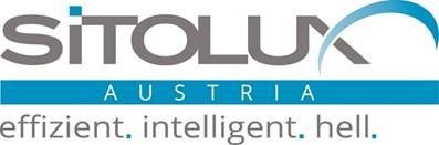 Sitolux Austria GmbH